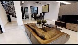 Flower Road (D19), Terrace #598678311